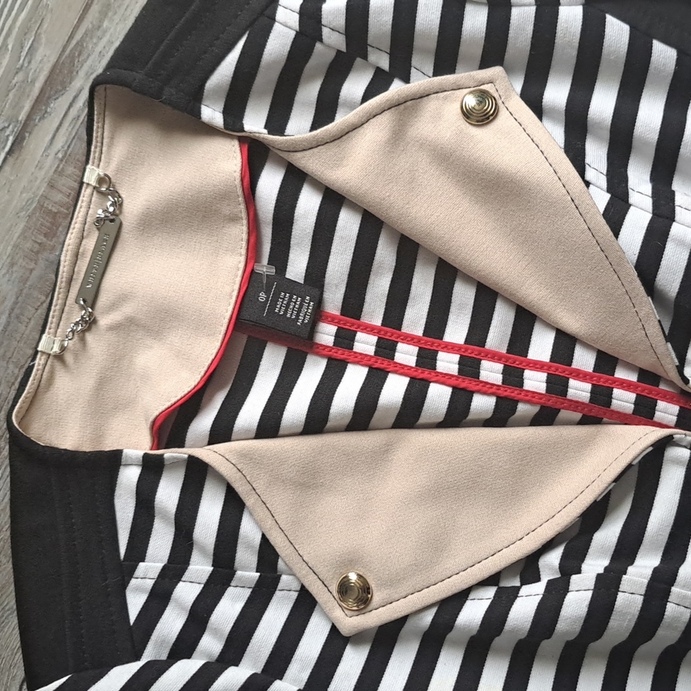 Whbm Jacket - image 2